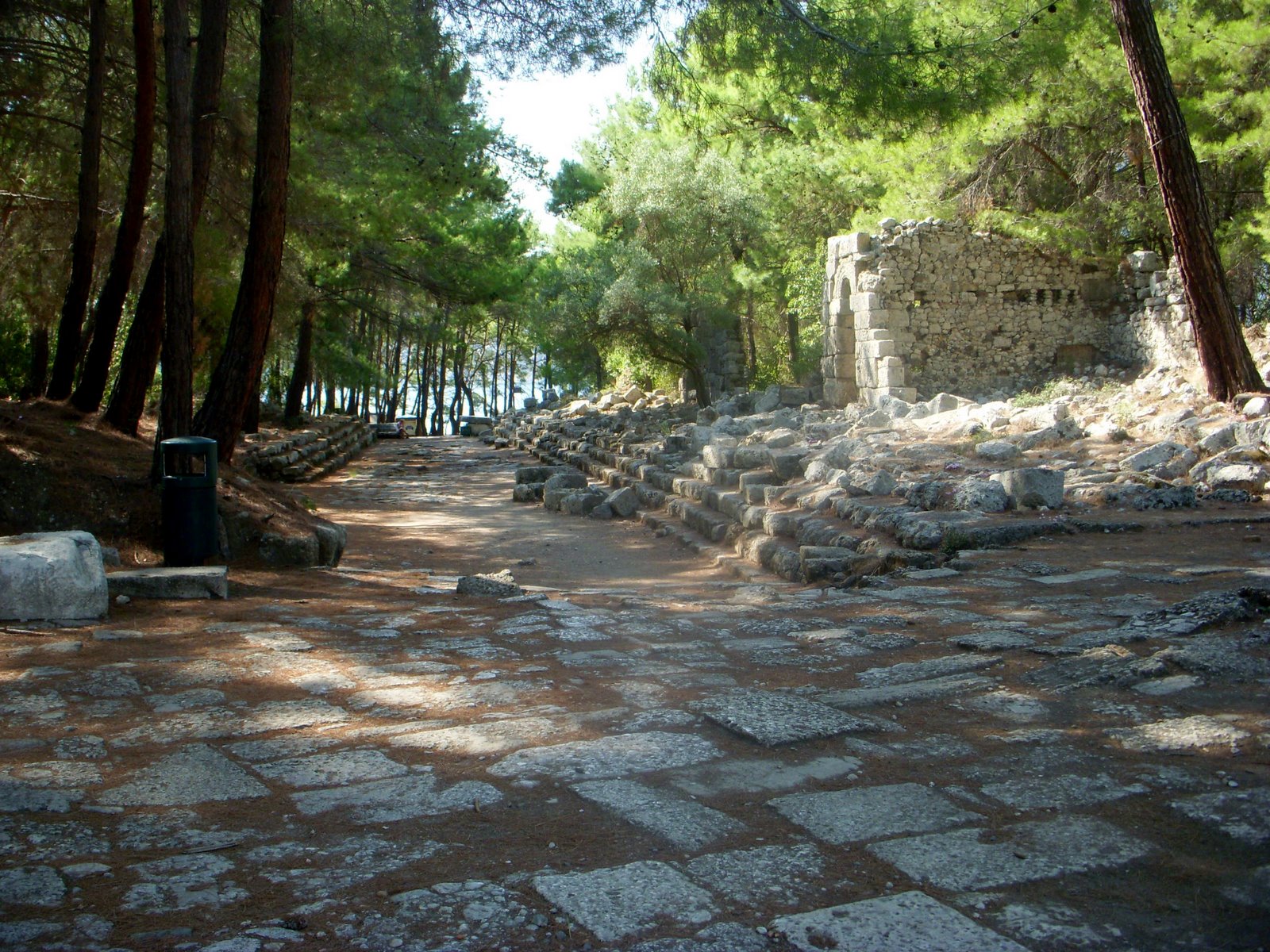 [DSCN6072.JPG]