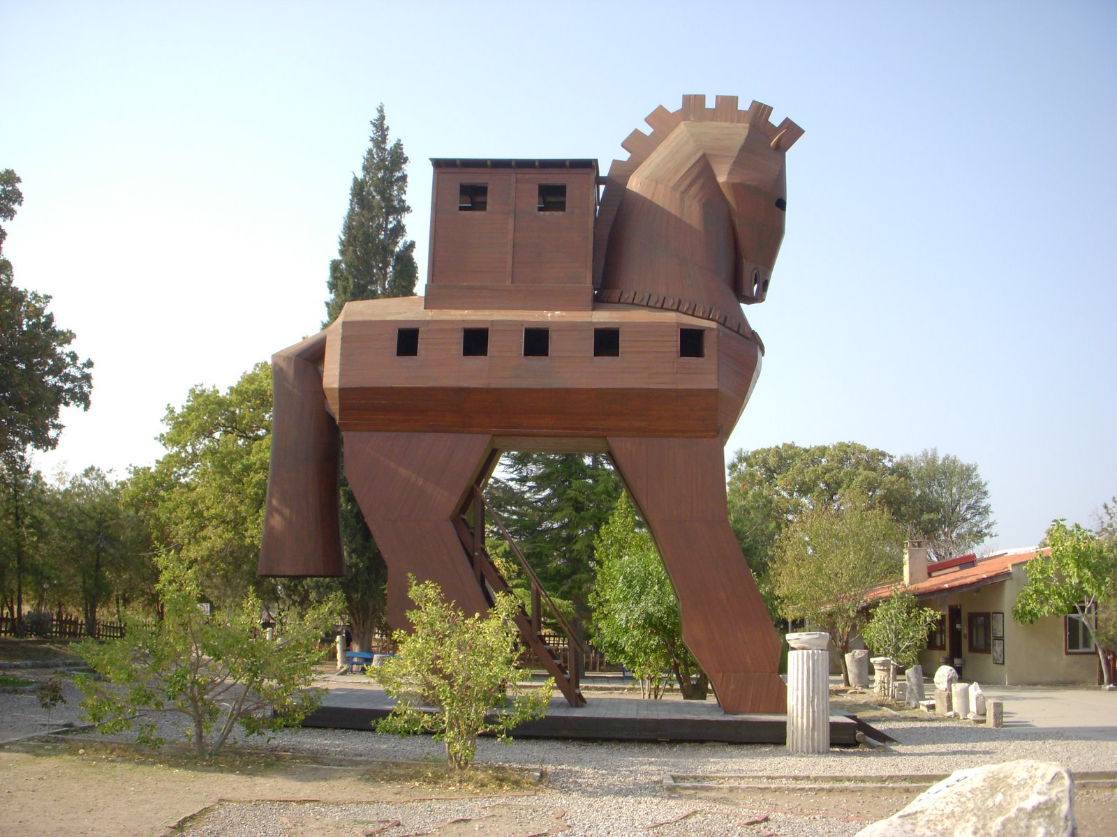 [DSCN6755.JPG]