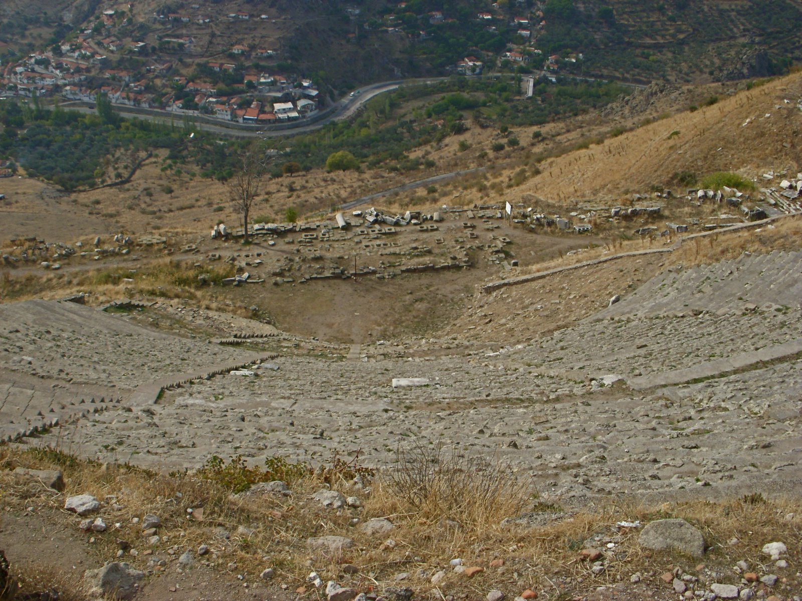 [DSCN6600.JPG]