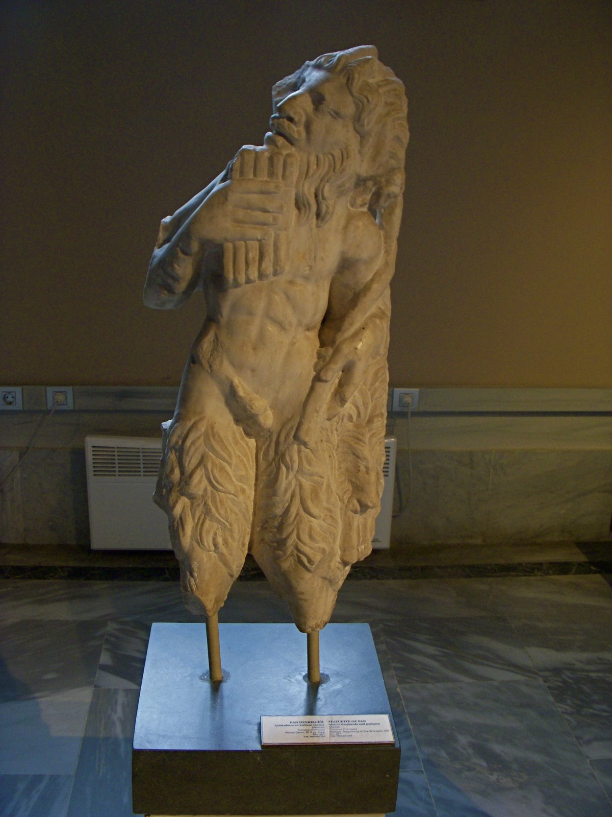 [DSCN7017.JPG]