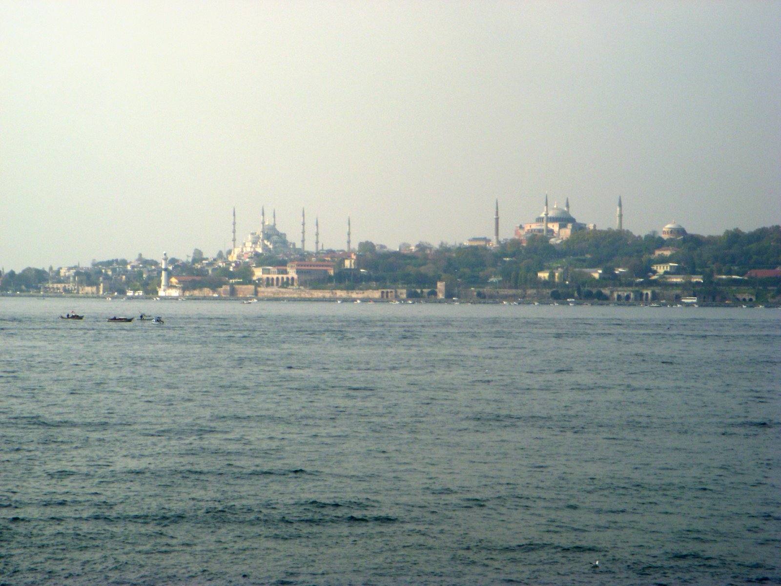 [DSCN6927.JPG]
