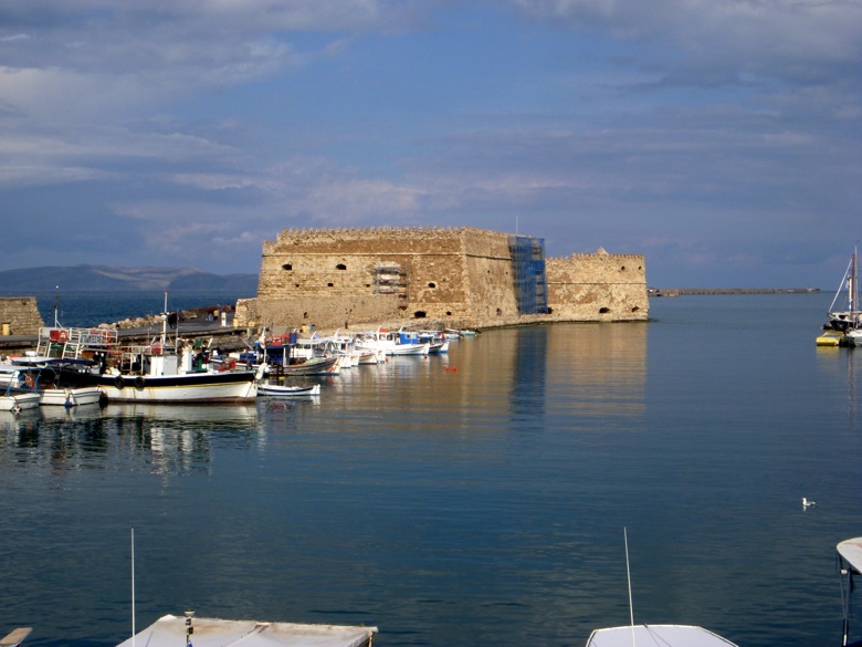 [DSCN8021.JPG]
