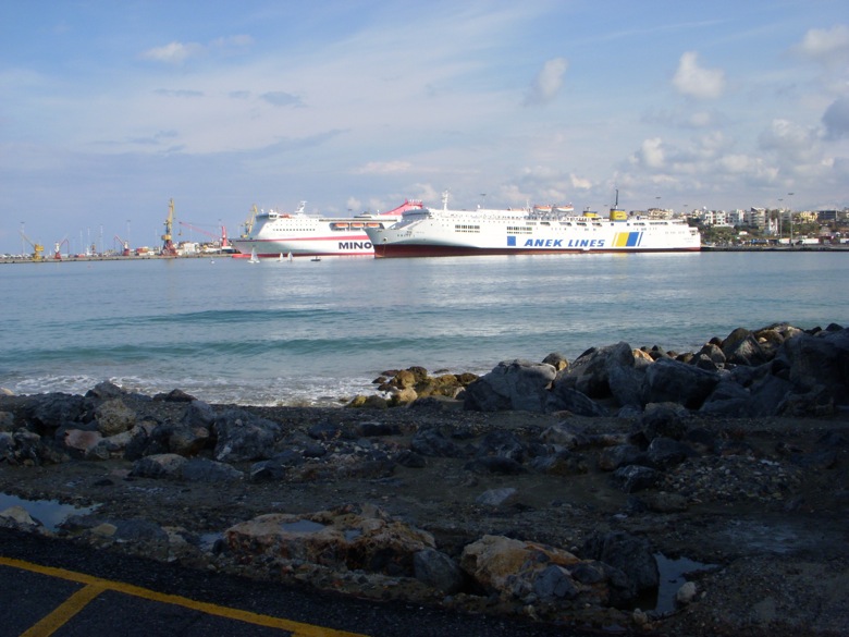 [DSCN8028.JPG]