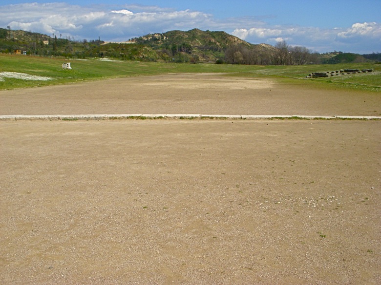 [DSCN8245.JPG]