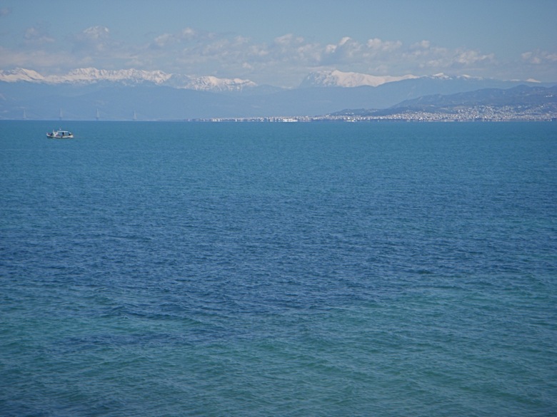 [DSCN8149.JPG]