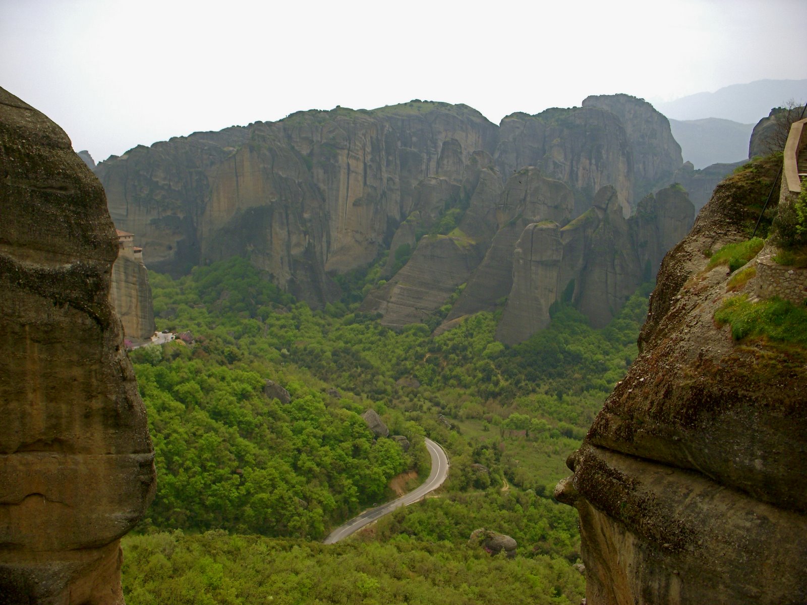 [DSCN9187.JPG]