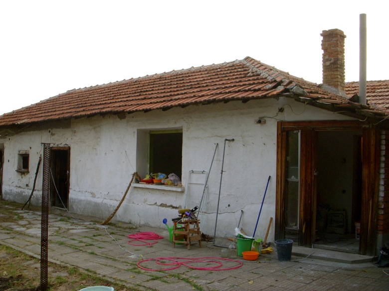 [DSCN9415.JPG]