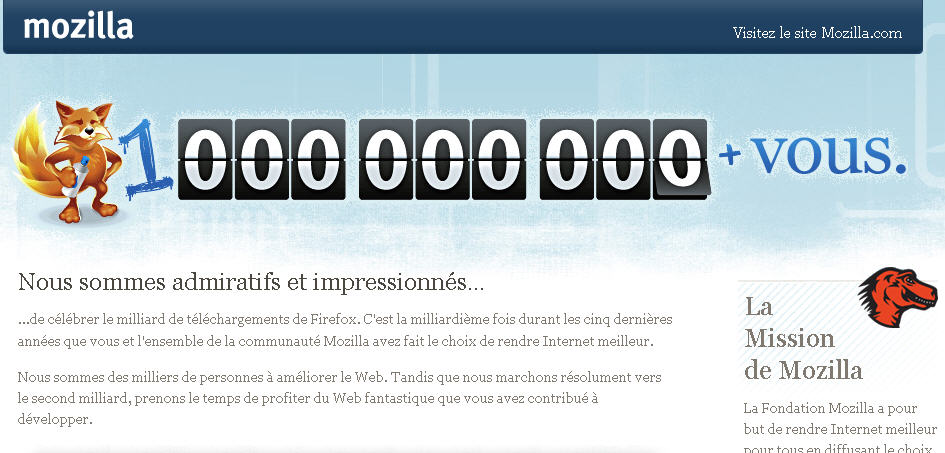 [firefox-1billion-site.jpg]