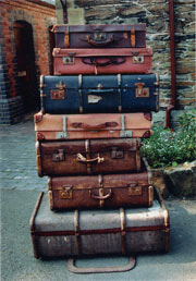 [luggage1.jpg]