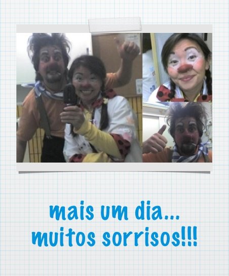 [brabuecatarino.jpg]