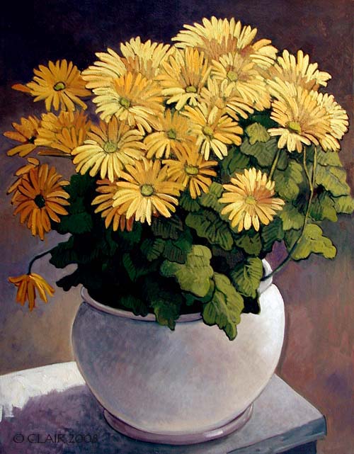 [1809FincprYellowMums_500.jpg]