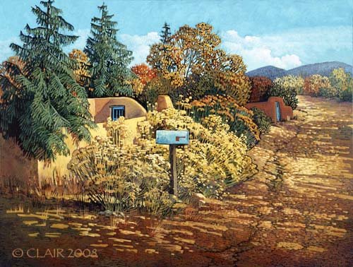 [115cprOtonoDSantaFe_500.jpg]