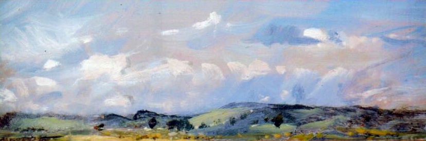 [menemsha+moment+(3).jpg]