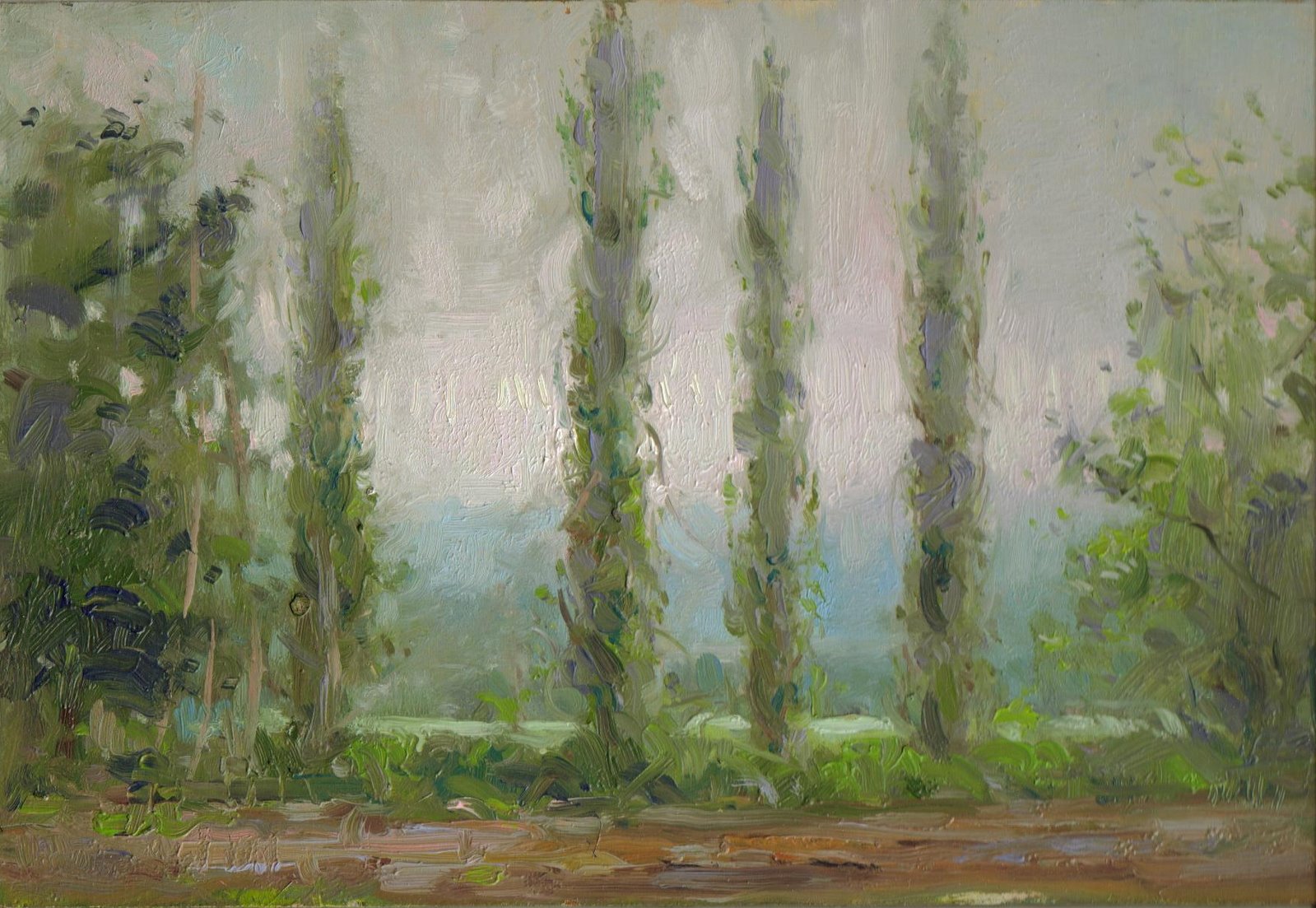 [from+church+parking+lot+stowe.jpg]