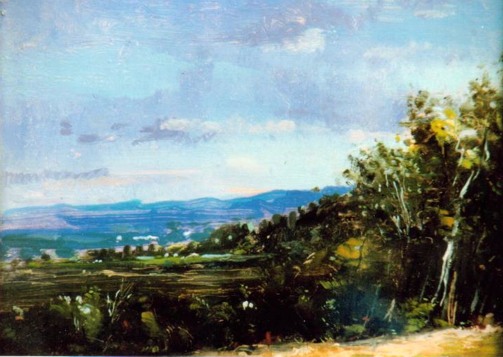 [view+from+a+ridge+(2).jpg]