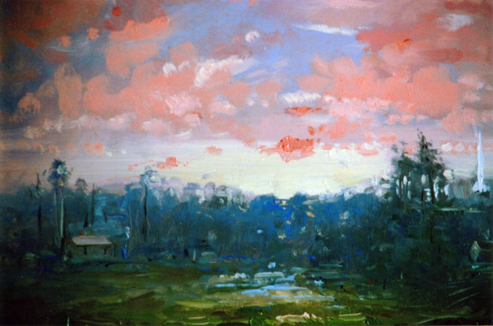 [06-26-2006+04;57;42pm+(2).jpg]