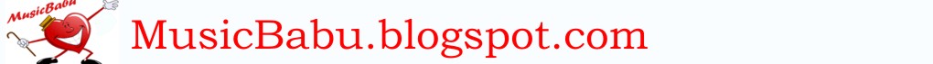 Download Hindi, Marathi, English Songs, Ringtones