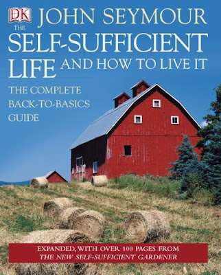 the+self+sufficient+life+and+how+to+live+it+by+john+seymour.jpg