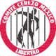 Comité Cerezo