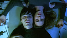 - Requiem for a dream -