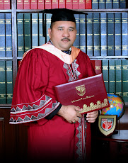 RAFFI @ RAFFEE HJ ISMAIL perunding,usahawan & pelancong