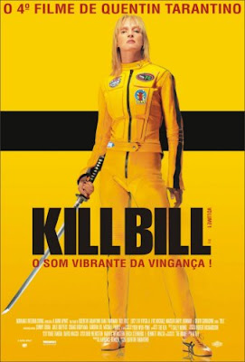 Baixar Filme Kill Bill Vol. 1 - Dublado Baixar Filme Kill Bill Vol. 1 Dublado Download