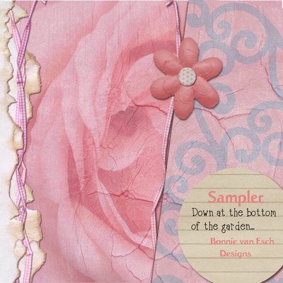 [BvanEsch-Downatthebottomofthegarden_sampler.LRG]