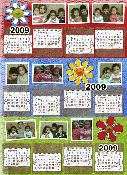 [2009+calender0.jpg]