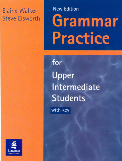 review of english grammar book review of english grammar book