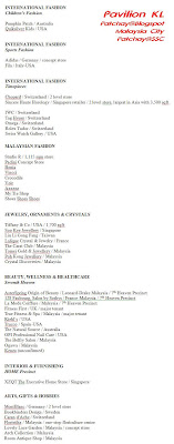 furla malaysia pavilion