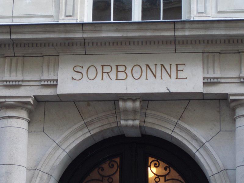 [Sorbonne.jpg]