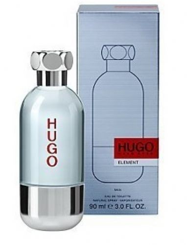 jual parfum hugo jual parfum hugo