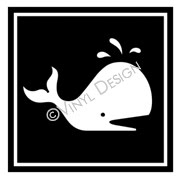 Image Result For Discount Kids Bedroom Image Result For Discount Kids Bedroom