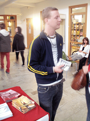 [david-i-västerås.gif]