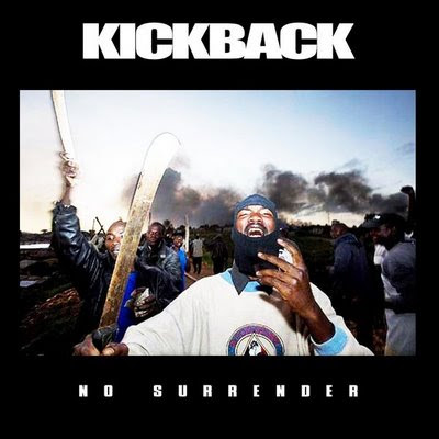 kickback2.jpg