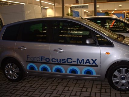 VEHICULO 4