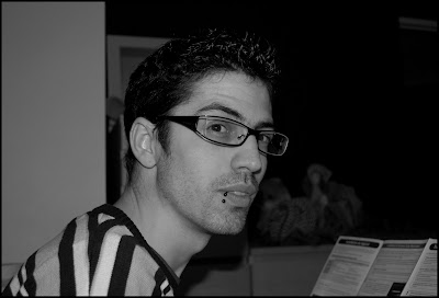 Vos appareils photos - Page 2 Photo+00gsr