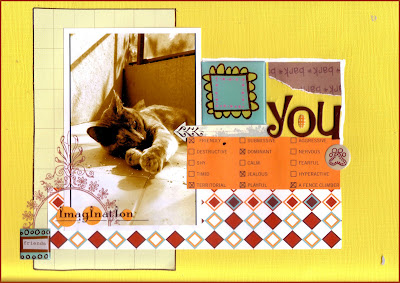 Scrapbooking en folie ^^ - Page 34 Sans+titre+-+4