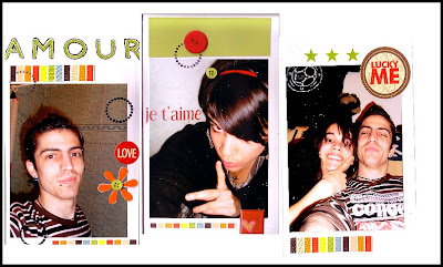 Scrapbooking en folie ^^ - Page 35 Montage+1er+mini+our+family