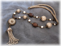 Mimi_beads