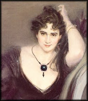 marion hembach