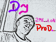 My Photo