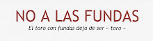 SIN FUNDAS