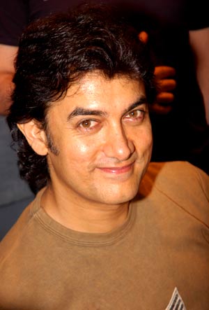 [amir-khan.jpg]