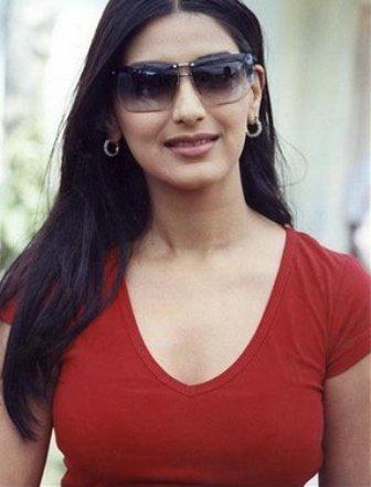 santabanta wallpapers cars santabanta wallpapers. santabanta wallpapers cars