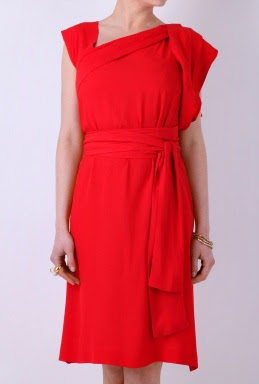 dicount Vivienne Westwood Anglomania