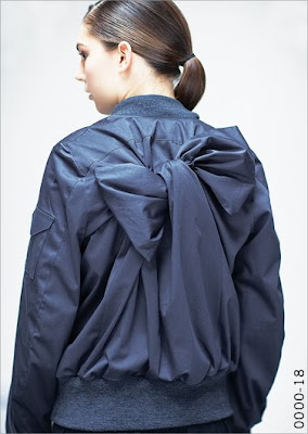 sophie hulme aw08