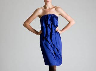 Reiss Dress 4