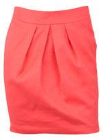 coral+tulip+skirt.jpg