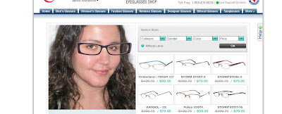 eyeglasses online